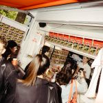 DoDo's Tales is the DoDo nss edicola and nss g-club's project for a special summer A fanzine and an event celebrate a partnership full of surprises | Image 568179