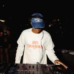 DoDo's Tales is the DoDo nss edicola and nss g-club's project for a special summer A fanzine and an event celebrate a partnership full of surprises | Image 568178