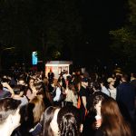 DoDo's Tales is the DoDo nss edicola and nss g-club's project for a special summer A fanzine and an event celebrate a partnership full of surprises | Image 568177