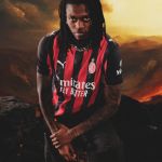La nuova Home jersey del Milan per la stagione 2025/26 The devil is in the details