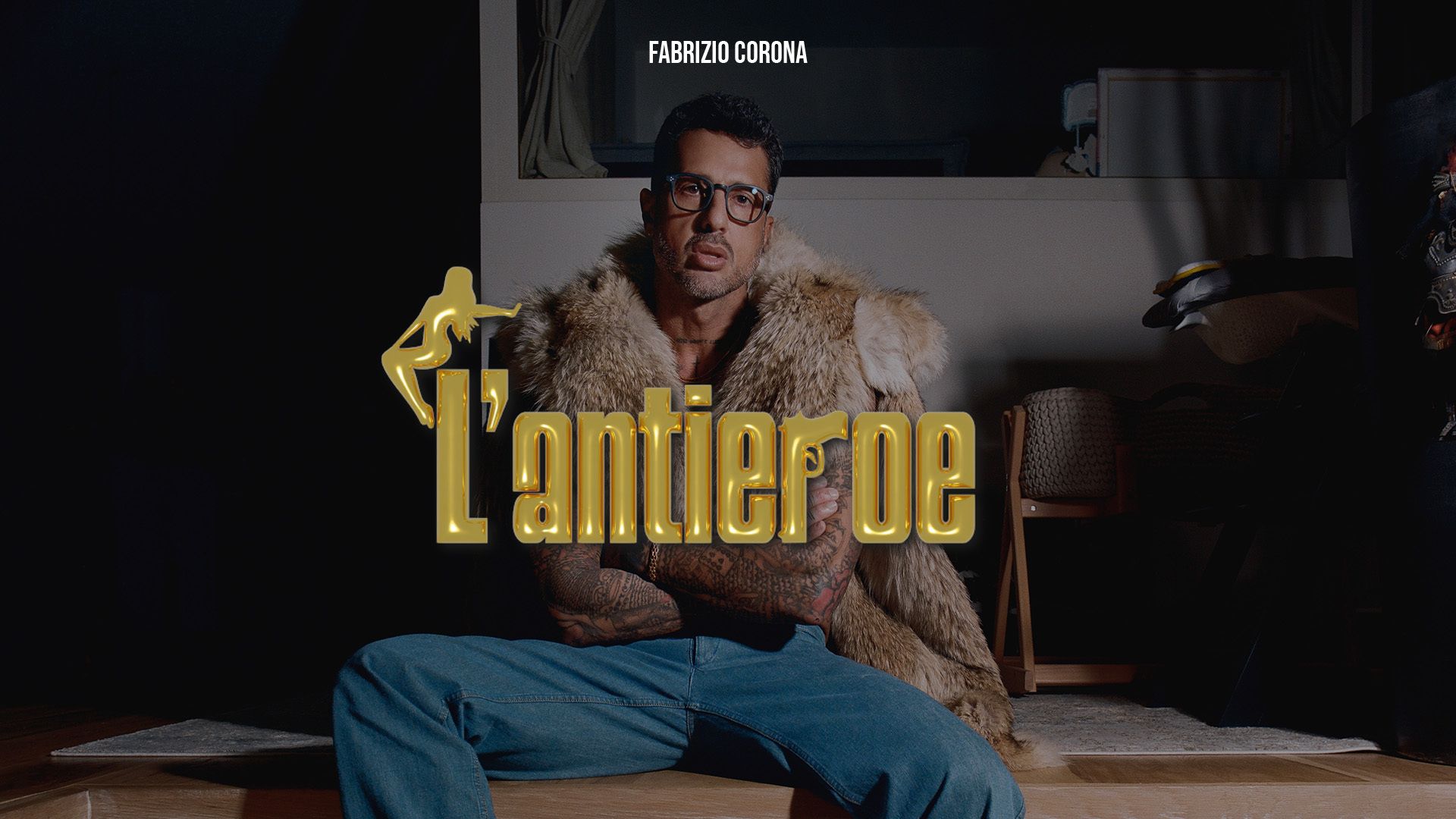 “They don’t know where I’m from”