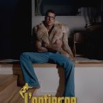 «Non sanno da dove vengo» Intervista a Fabrizio Corona