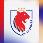 Lyon women's team has changed name and logo A rebrand designed to create a new identity