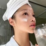 All the uses of glycolic acid From the face and body to the hair
