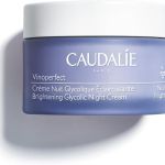 All the uses of glycolic acid From the face and body to the hair | Image 566685