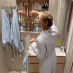 Urea is the most underrated ingredient in skincare No, it's not what you think