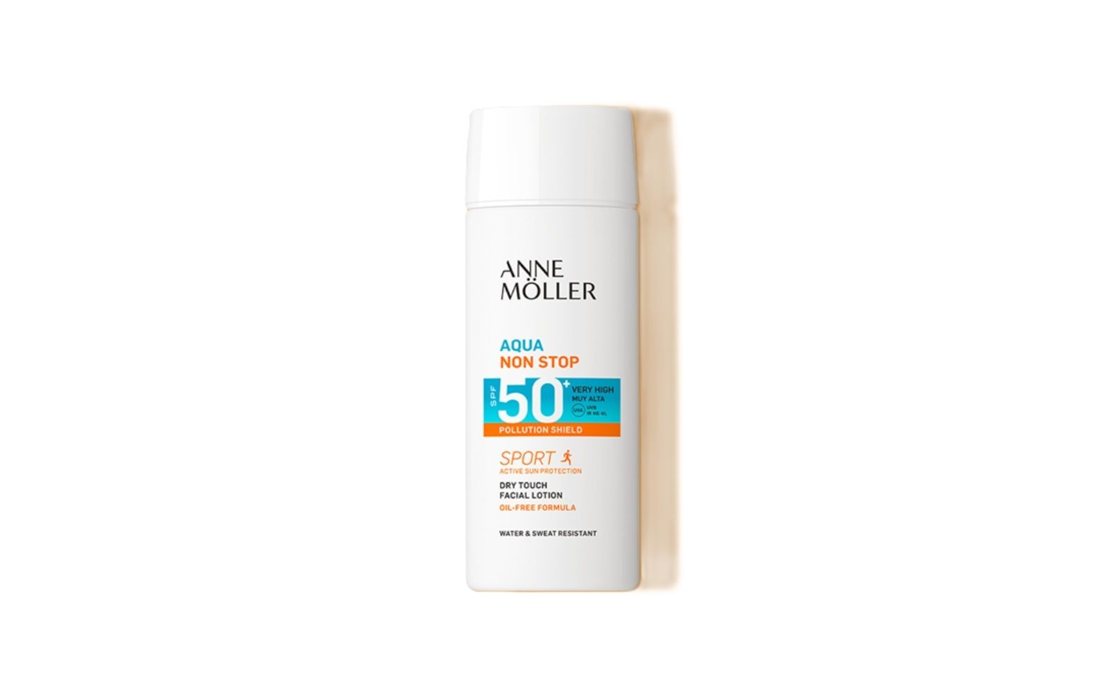 Sunscreen trends 2025: what's new, ultra-lightweight formulations and ...