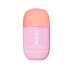 KOSAS - DreamBeam Primer levigante SPF 30