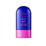 ULTRA VIOLETTE - Future Fluid SPF 50+