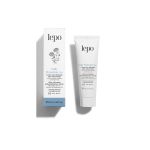 LEPO -  Daily Protection 50+
