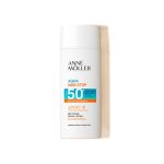ANNE MOLLER - Aqua Non Stop SPF 50+