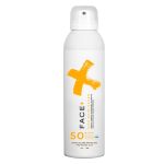 FACE+ - Sun Skin Saver Sun Spray