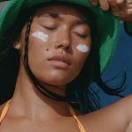 Sunscreen trend 2025: what's new, ultra-lightweight formulations and the latest filters to try A few shopping tips to defend against UV rays and safely enjoy the warm season