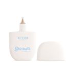 WYCON - Skin Health SPF 30 Sheer Tint