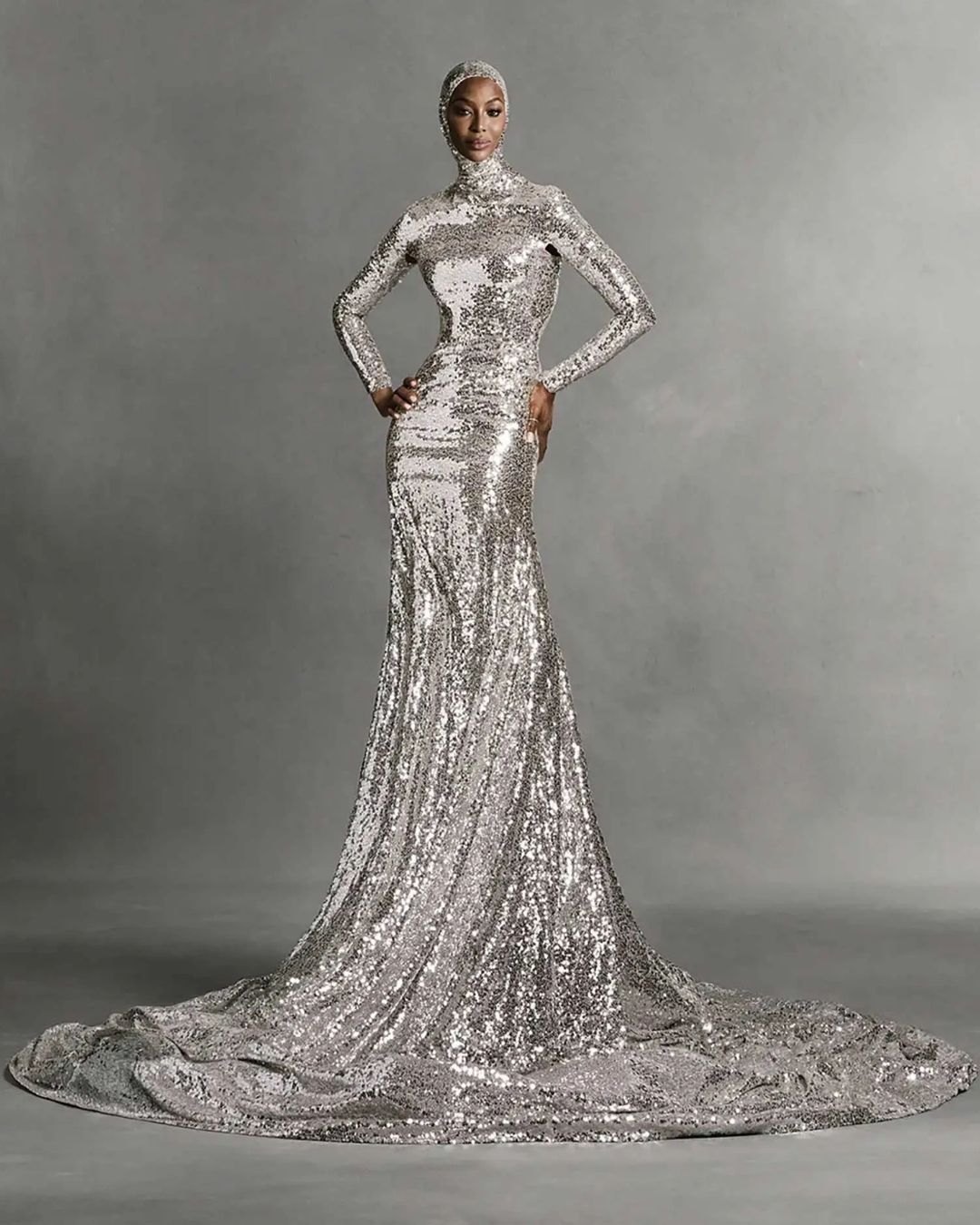 What to expect from Pierpaolo Piccioli’s Balenciaga? Towards a couture renaissance for Balenciaga