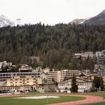 The On Revolution: how a Swiss brand is changing the running scene A trip from the On Labs in Zurich to the OAC Europe training base in St. Moritz | Image 566807