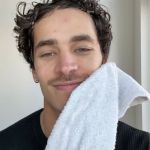 Snail mucin is the best friend of our skin Everything you need to know about the key ingredient of the K-Beauty landscape