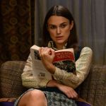 Books to read in May 2025 The latest publishing releases straight from the Book Fair