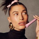 Rhode is coming to Sephora Soon you will be able to buy products from Hailey Bieber's brand at Sephora, but only (for now) in America and England