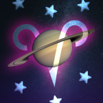 Saturn is in Aries: intellect meets impulsivity Its effect on all zodiac signs