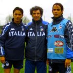 The Inzaghi' saga, brother versus brother There is no Serie A without Simone and Filippo | Image 566965