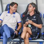 The Inzaghi' saga, brother versus brother There is no Serie A without Simone and Filippo | Image 566964