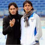 The Inzaghi' saga, brother versus brother There is no Serie A without Simone and Filippo | Image 566963