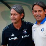 inzaghi-simone-filippo-nss-8.webp