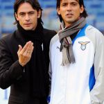 The Inzaghi' saga, brother versus brother There is no Serie A without Simone and Filippo