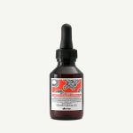 The benefits of peppermint essential oil A remedy for hair health | Image 567143