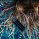 The benefits of peppermint essential oil A remedy for hair health