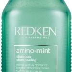 The benefits of peppermint essential oil A remedy for hair health | Image 567141