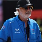 How do teams in Formula 1 get their money back In 2024 alone, a total of $3.4 billion in revenue was generated