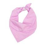 How to protect your hair in summer Super easy guide to have healthy and shiny hair | Image 567258