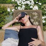 How to protect your hair in summer Super easy guide to have healthy and shiny hair