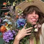 Introduction to the secret language of flowers Emotions and hidden messages