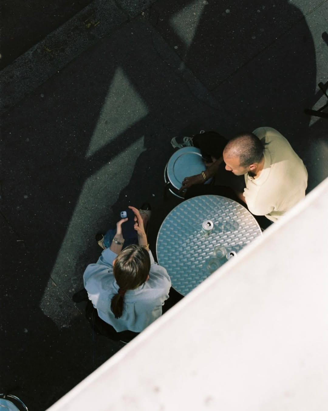 5 choses à faire à Paris ce week-end  Du 23 au 25 mai