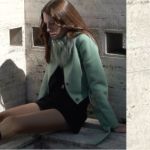 Arianna Ablondi Pedretti: I try to recreate my interpretation of a feminist aesthetic. Interview with the Italian designer who launched a series of meetings at the Libreria delle Donne | Image 567442