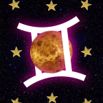 Mercury is in Gemini: the energy is unstable Its effect on all zodiac signs