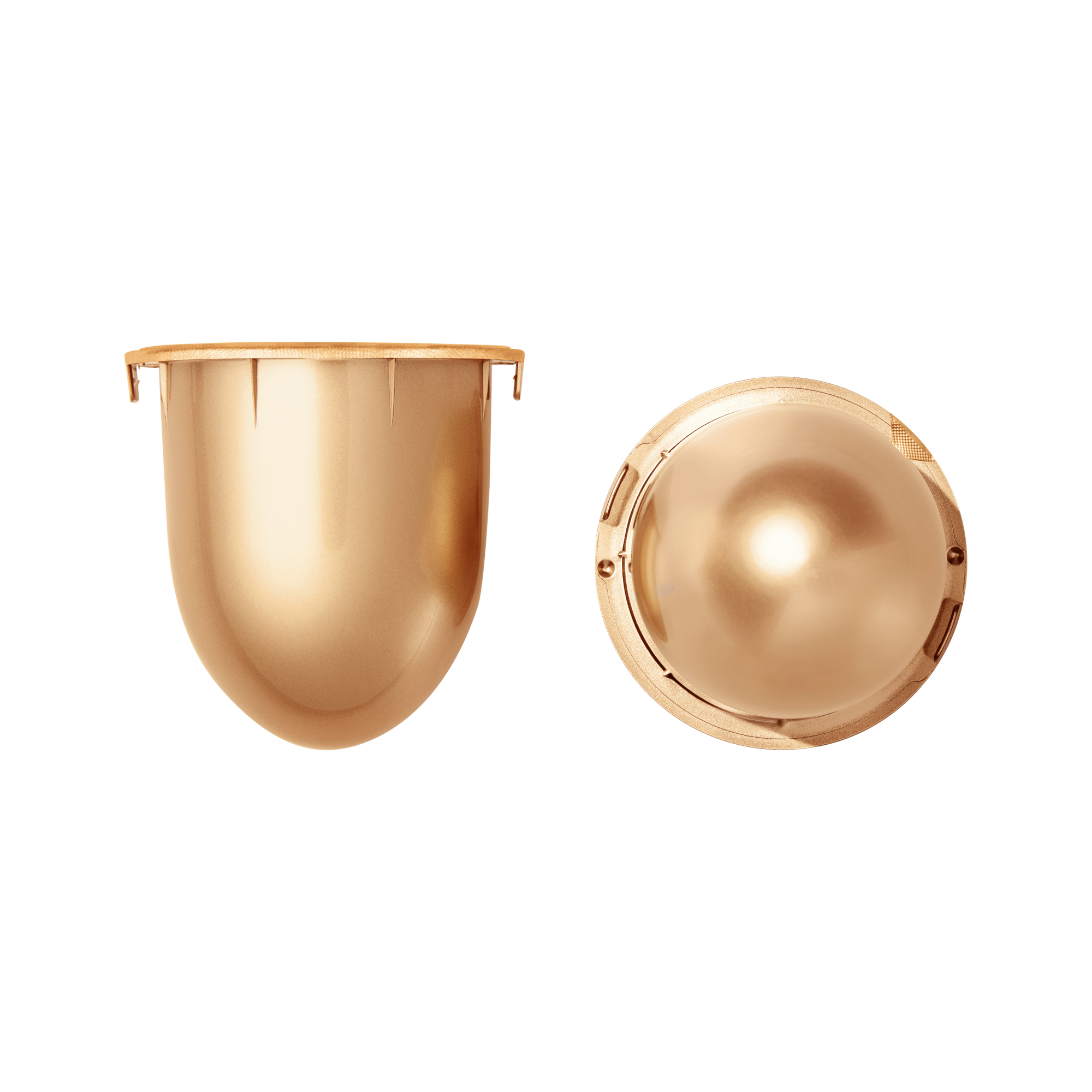 Lancôme presents Absolue Longevity The Soft Cream A new scientific innovation | Image 567391