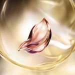 Lancôme presents Absolue Longevity The Soft Cream A new scientific innovation | Image 567392