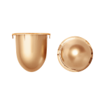 Lancôme presents Absolue Longevity The Soft Cream A new scientific innovation | Image 567391