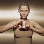 Lancôme presents Absolue Longevity The Soft Cream A new scientific innovation | Image 567393