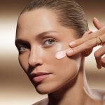 Lancôme presents Absolue Longevity The Soft Cream A new scientific innovation | Image 567389