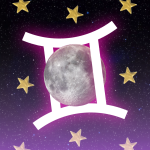 The New Moon in Gemini writes our summer story Its effect on all zodiac signs