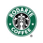 Rodarte Coffee Rodarte + Starbucks