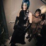 Helsinki, and how decentralised fashion weeks are changing the fashion landscape The 5 key moments of Fashion in Helsinki 2025