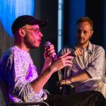 «Visibility can shake and change things,» interview with Andrea Semeghini of LAUD END PRAUD The founder of the LGBTQIA+ rights event tells us all about the new edition | Image 567567