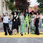 «Visibility can shake and change things,» interview with Andrea Semeghini of LAUD END PRAUD The founder of the LGBTQIA+ rights event tells us all about the new edition | Image 567556