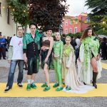 «Visibility can shake and change things,» interview with Andrea Semeghini of LAUD END PRAUD The founder of the LGBTQIA+ rights event tells us all about the new edition | Image 567553